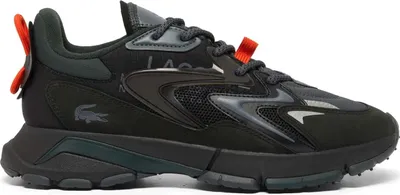 Immagine prodotto di Lacoste L003 Neo Tech scarpe da uomo scarpe da ginnastica 748SMA0062283