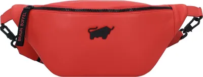 Produktbild von Braun Büffel Capri Gürteltasche RFID Schutz Leder 35 cm