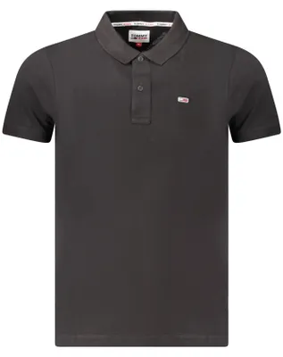 Obrázek produktu pro Trička Tommy Hilfiger dm0dm15370