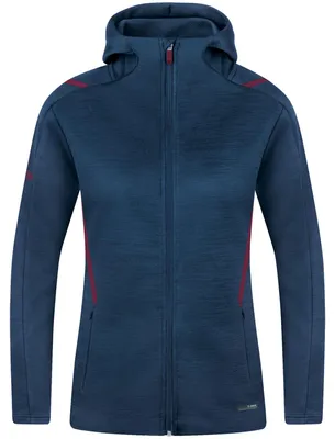 Obrázok produktu pre Jako Bundy 9821513, Veľkosť: 170