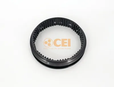 Produktbild von CEI Synchronring Schaltgetriebe 154.201