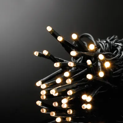 Image de Guirlande exterieur 500Led