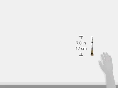 Immagine prodotto di STUBAI scalpello 21 25 mm