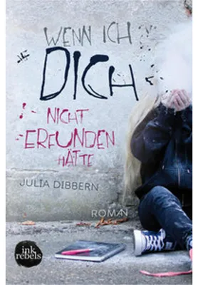 Obrázek produktu pro Wenn ich dich nicht erfunden hätte