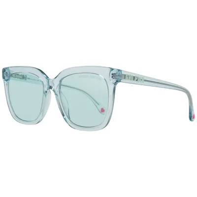 Produktbild von Victoria's Secret Damen-Sonnenbrille PK0018-5589N Ø 55 mm