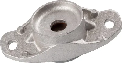 Immagine prodotto di Cuscinetto supporto puntone FEBI 174701