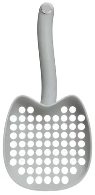 Productafbeelding van Cat It CA Pixi Scoop