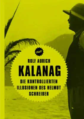 Obrázok produktu pre Kalanag