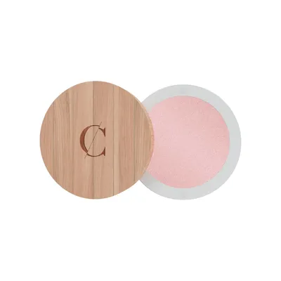 Produktbild von Couleur Caramel Touch Magice Polvos 1un