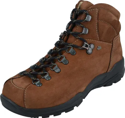 Produktbild von Finn Comfort Garmisch Damen 44.5