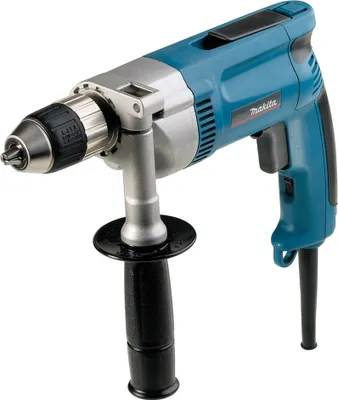 Produktbild von Makita DP4003, 750 W, 2 kg