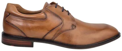 Produktbild von Lloyd MONTY coganc GS elegante Schnürer Braun
