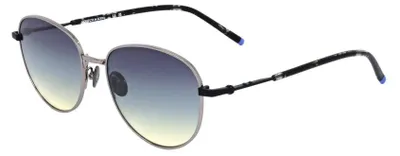 Produktbild von Scotch & Soda Sonnenbrille SS6010 910 51 16 145