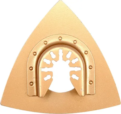Zdjęcie produktu dla Yato YT-34687, 80 mm, 80 mm, 80 mm, 1 szt.