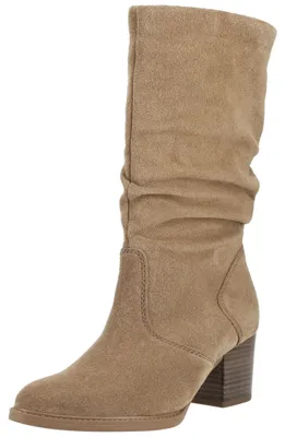 Produktbild von Gabor Stiefel Stiefel Veloursleder