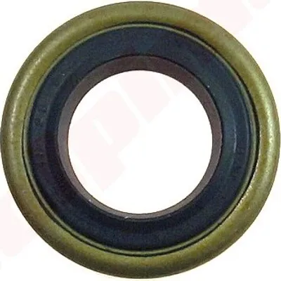 Produktbild von Simmerring Für Husqvarna 288 15,6X28X5,2 ( 503 26 02-05 )