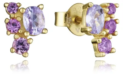 Immagine prodotto di VICEROY JEWELRY Orecchini 9129E100-37