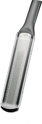 Obrázok produktu pre Karaca 4006664504706, Strieborná, 1 kusov