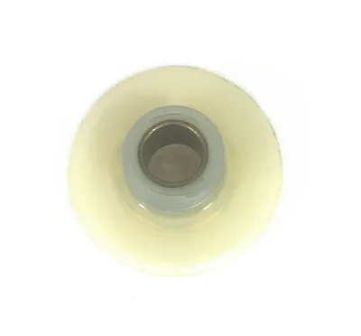 Produktbild von Stihl Schnecke f. Motorsäge MS 020 200 201 Ölschnecke 3/8" Picco 6 Zähne 1129