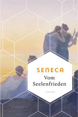 Obrázok produktu pre Vom Seelenfrieden