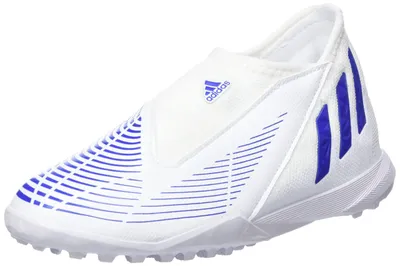 Produktbild von ADIDAS PREDATOR EDGE.3 LL Gr. 5