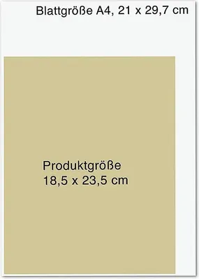 Obrázek produktu pro Unbeweglich war gestern