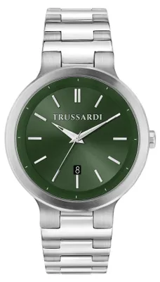 Produktbild von TRUSSARDI Armbanduhren R2453164002
