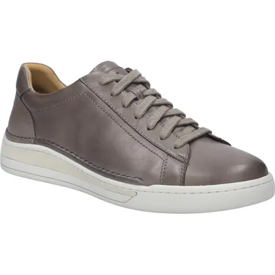 Immagine prodotto di JOSEF SEIBEL Cleve 02 | Sneaker da Uomo | grigio