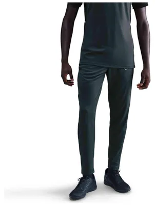 Produktbild von Jogginghose Nike HJ3776-390 für Herren