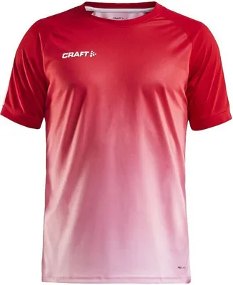 Produktbild von Craft Pro Control Fade Jersey M