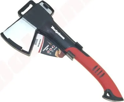Zdjęcie produktu dla Axt Super 700 G / 1100 G X 360 Mm