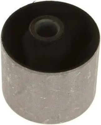 Produktbild von Lagerung Lenker für MITSUBISHI PAJERO IV (V8W, V9W) Hinten J55008AYMT YAMATO