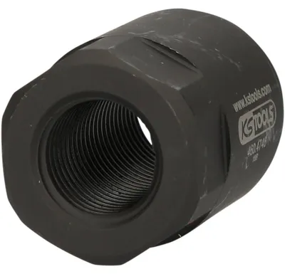 Zdjęcie produktu dla KS TOOLS Frez Tr20x2 mm 48 mm - 460.4746
