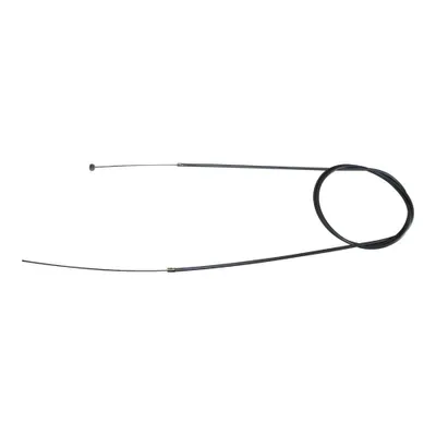 Zdjęcie produktu dla Linka hamulca przedniego do Vespa PX80-200E P200E
