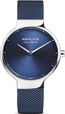 Obrázek produktu pro Bering 15531-307 Max René Damenuhr 31mm 3ATM