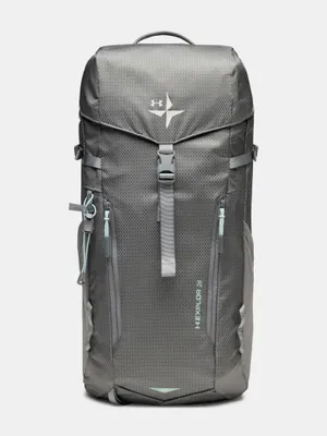 Immagine prodotto di Zaino Under Armour UA Explor unisex taglia L/XL