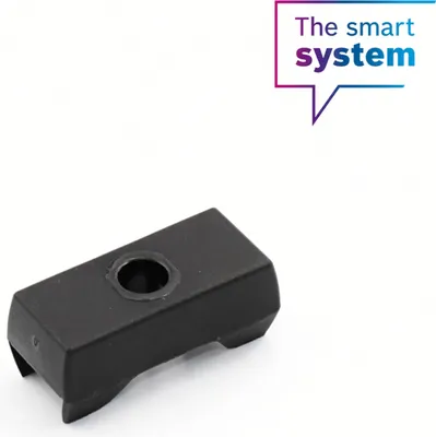 Zdjęcie produktu dla Magnet na ráfky (BRM3400)