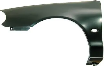 Produktbild von Diederichs Kotflügel re.   Mondeo, 96-00