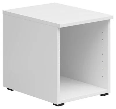 Produktbild von Carryhome Regalaufsatz MULTISTAURAUM