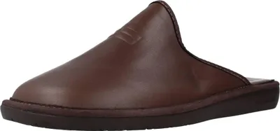 Imagen del producto de Nordikas 188 Dublin Marron 46 EU