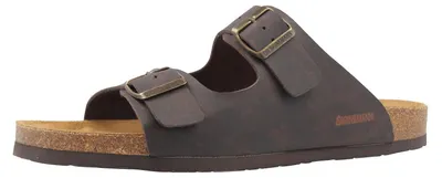 Produktbild von Dr. Brinkmann Pantolette 42 EU