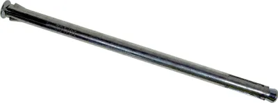 Produktbild von Metall-Fensterrahmendübel TX 10 x 112 mm / Pck a 50 Stück