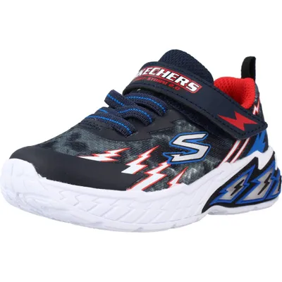 Produktbild von Skecherslight Storm 2.0Blau