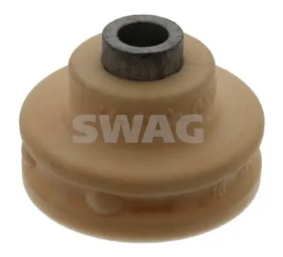 Obrázek produktu pro Ložisko vzpěry SWAG vzadu vlevo nebo vpravo (20 93 6779) pro BMW 1 3 | ložisko vzpěry,