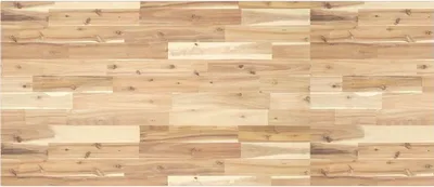 Immagine prodotto di vidaXL Piano del tavolo rettangolare 140x60x2 cm in legno massiccio di acacia