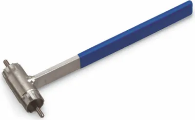 Produktbild von Cyclus Cyclus Kassettenabzieher M. Hebel Shimano U.Campag