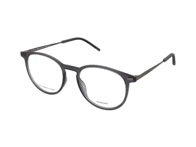 Produktbild von Brillen Tommy Hilfiger TH 2021 KB7