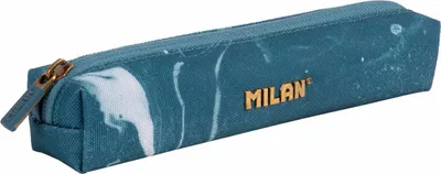 Immagine prodotto di Borsa multiuso Milano