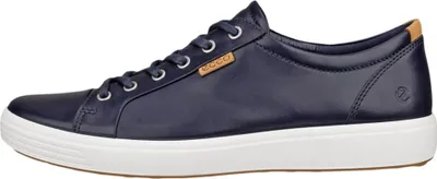 Image de Chaussures Ecco Soft 7 43000411303