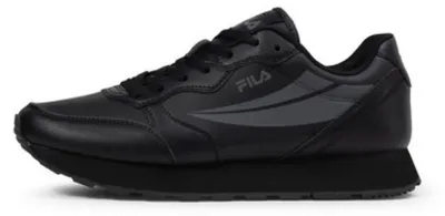 Immagine prodotto di scarpe Fila Hypert P FFM044183167